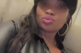 greek 💦💦💦💦 - Image 4