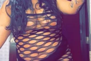 🛑NEW🛑UNRUSHED FETISH FRIENDLY SLUT 💦ⓣⓘⓖⓗⓣ 😻 ⓙⓤⓘⓒⓨ😇 💎яєα∂у ➋ ρℓєαse💎 - Image 5