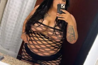 🛑NEW🛑UNRUSHED FETISH FRIENDLY SLUT 💦ⓣⓘⓖⓗⓣ 😻 ⓙⓤⓘⓒⓨ😇 💎яєα∂у ➋ ρℓєαse💎 - Image 6