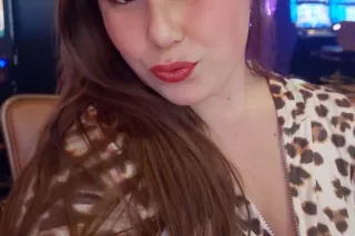 🥰Russian beauty don't miss out❤ Habla Espaol🥰 - Image 5