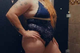 lets hang out outcall only - Image 10