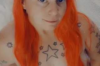 lets hang out outcall only - 3... - Image 4