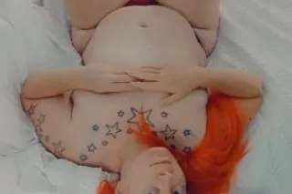 lets hang out outcall only - Image 7