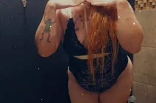 lets hang out outcall only - Image 9