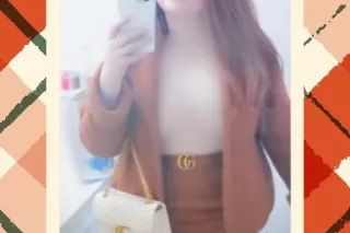 🤶🎄 Christmas 🎄🤶 in Roanoke ✨️ - Image 3