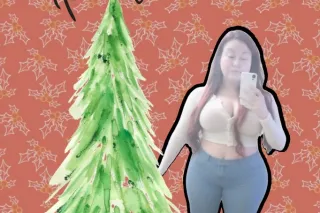 🤶🎄 Christmas 🎄🤶 in Roanoke ✨️ - Image 4