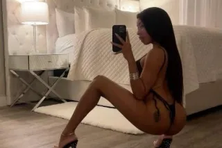 TRANSSEXUAL❤ - Image 3