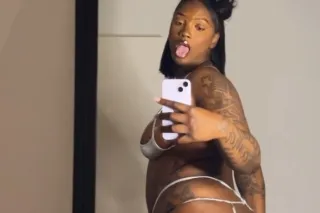 Outcall 😍 Appointment Only! Content/Ft Shows/Pics 4 Sale 🌊💦 - Image 3