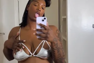 Outcall 😍 Appointment Only! Content/Ft Shows/Pics 4 Sale 🌊💦 - Image 5