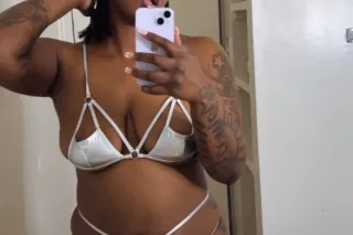 Outcall 😍 Appointment Only! Content/Ft Shows/Pics 4 Sale 🌊💦 - Image 1