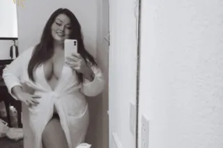 🤶🎄 Christmas 🎄🤶 in Roanoke ✨️ - Image 1