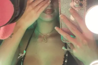 barbie dream - Image 2