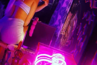 barbie dream - Image 1