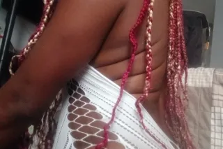 freaky Girl making dreams come true 😋 - Image 2