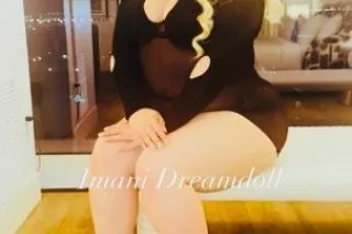 💦 Ready to Ⓡⓘⓓⓔ your 𝓦𝓪𝓿𝓮 🌊 ♡ ♡♡Вєттєя💦🦋Ｗｅｔｔｅｒ💦 *ⓣⓘⓖⓗⓣⓔⓡ* 💕H℮R℮ 2 βℓΟω 🌬γΟυr mind🦋✨Greek goddess🍑 I'm available now NEW PICS: - Image 11