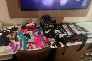 💦 Ready to Ⓡⓘⓓⓔ your 𝓦𝓪𝓿𝓮 🌊 ♡ ♡♡Вєттєя💦🦋Ｗｅｔｔｅｒ💦 *ⓣⓘⓖⓗⓣⓔⓡ* 💕H℮R℮ 2 βℓΟω 🌬γΟυr mind🦋✨Greek goddess🍑 I'm available now NEW PICS: - Image 4