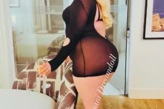 💦 Ready to Ⓡⓘⓓⓔ your 𝓦𝓪𝓿𝓮 🌊 ♡ ♡♡Вєттєя💦🦋Ｗｅｔｔｅｒ💦 *ⓣⓘⓖⓗⓣⓔⓡ* 💕H℮R℮ 2 βℓΟω 🌬γΟυr mind🦋✨Greek goddess🍑 I'm available now NEW PICS: - Image 5