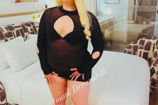 💦 Ready to Ⓡⓘⓓⓔ your 𝓦𝓪𝓿𝓮 🌊 ♡ ♡♡Вєттєя💦🦋Ｗｅｔｔｅｒ💦 *ⓣⓘⓖⓗⓣⓔⓡ* 💕H℮R℮ 2 βℓΟω 🌬γΟυr mind🦋✨Greek goddess🍑 I'm available now NEW PICS: - Image 8